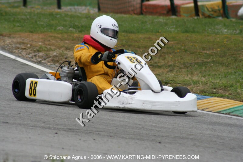 lavelanet-08052006 085.jpg